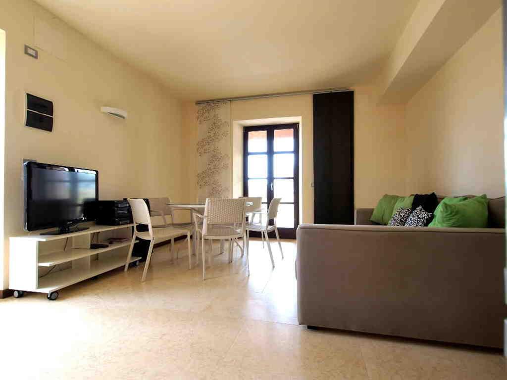 Aparthotel Antico Casale Tiravento
